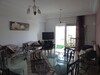 appartementement Marco Polo was in Yasmine Hammamet