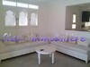 APPARTEMENT LA COUPOLE HAMMAMET