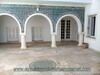 Luxurious Villa Mrad hammamet