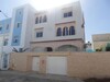 superbe villa avec piscine hammamet nord