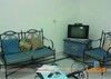 Studio Soleil HAMMAMETL