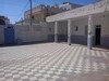 Maison Arbi a hergla