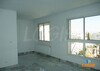 appartementement + 2 Sta HAMMAMET L