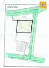 For sale land in downtown of El Haouaria