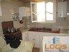 Appart Dar J S+2 hammamet centre