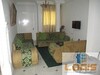 LAppart Stad S+2 hammamet
