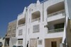 Villa avec 5 appartements