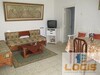 Appart Mustapha S+2 hammamet centre