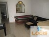 LAppart Mouhi S+2 hammamet centre