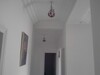 Villa in jerba