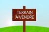 Terrain Jannet Hammamet Nord