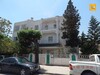 For sale large commercial building at El Omrane