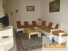 LAppart Wassim S+2 hammamet