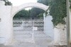 Villa Bougunvilline+