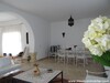 Villa Annie Hammamet