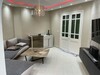 APPARTEMENT WANDAL HAMMAMET
