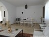 Villa Annie ref in Hammamet area quiet