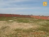 Good opportunity land on the beach of El Mansourah Kelibia
