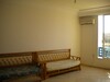 Un appartement de 67 à 170000 DT à la Marina de Hammamet