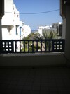 An appartementement of 90 to 230000 DT in the Marina of Hamammet