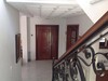 villa sur 3 niveaux soukra