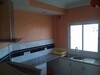 Appartement nawfel hammamet