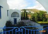 Villa Fatimides 1 Hammamet nord