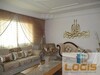 LVilla Sala S+3 Hammamet