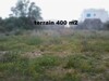 LAND for sale in Chot Mami Metline, Bizerte