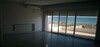 spacieux appartement de haut standing