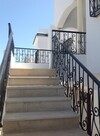 spacieux étage de villa sidi daoued