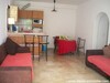 Appartement Fiora réfff A à Hammamet Zone proche Miramar