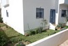 vente appart standing residenciel à 50M de la plage