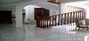 luxury villa with pool non furnished Kantaoui