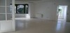 a large floor of villa 2 mins from the beach