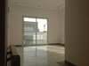 Appartement S+1 très haut standing NEUF Lac