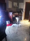 Jolie Appartement meublé lac