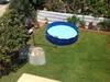 VILLA S+7 CITE LES PINS 4000DT