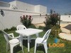 villa fantaisiehammamet
