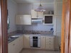 Étage de villa bien meublé à Marsa Ennassim