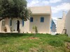 Home s + 2 full foot road from relais 650 dt month