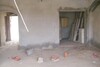 for sale unfinished House