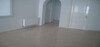 spacious appartementement a few meters from the beach