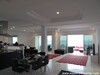 Appartement Cosmos réff A au centre ville