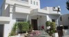 villa Semia Hammamet