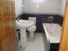 2 appartements neuf à louer