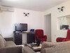 House furnished in Carthage dermech 2 minutes from the beach