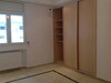 Étage de villa s+2 neuf Cité Les Pins