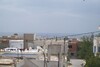 Bonne occasion a hammamet