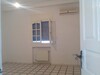 Maison au bhar lazreg avec jardin